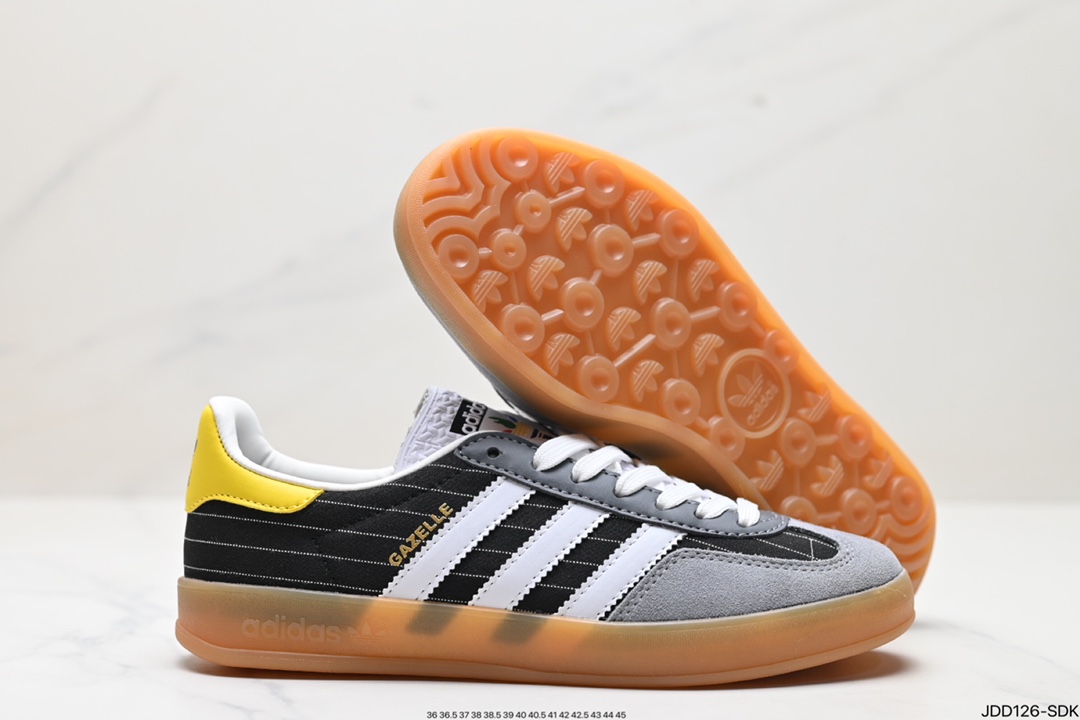 Adidas Gazelle Shoes